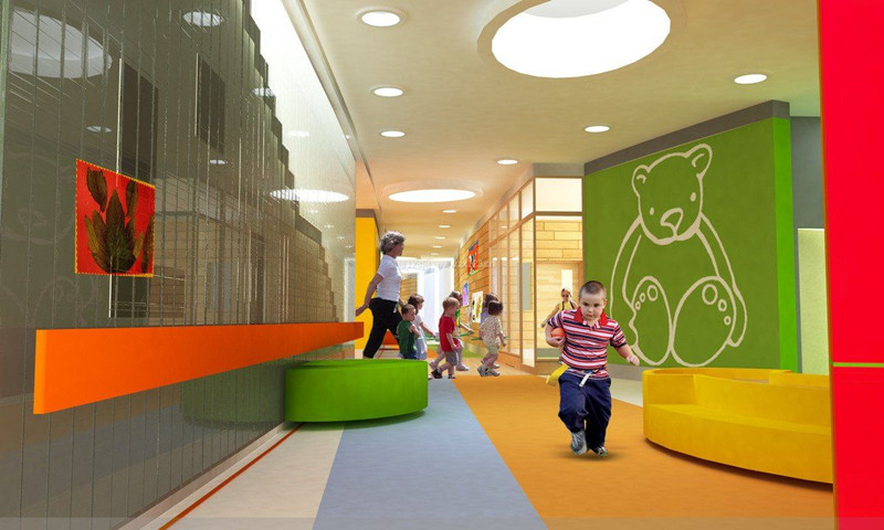 幼兒園設計http://gzxcmy.com/