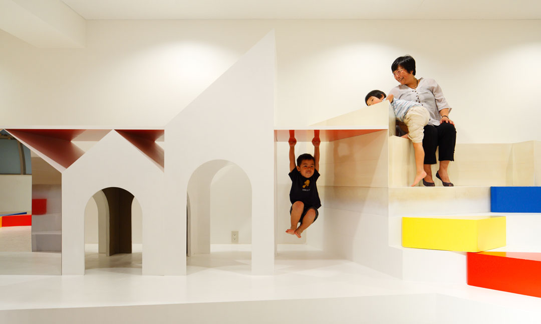幼兒園區(qū)角設(shè)計的功能有哪些？